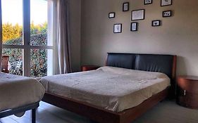 Casa - La Masca - Alla Porta Delle Langhe